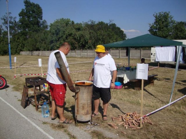 likovna-kolonija2013_22