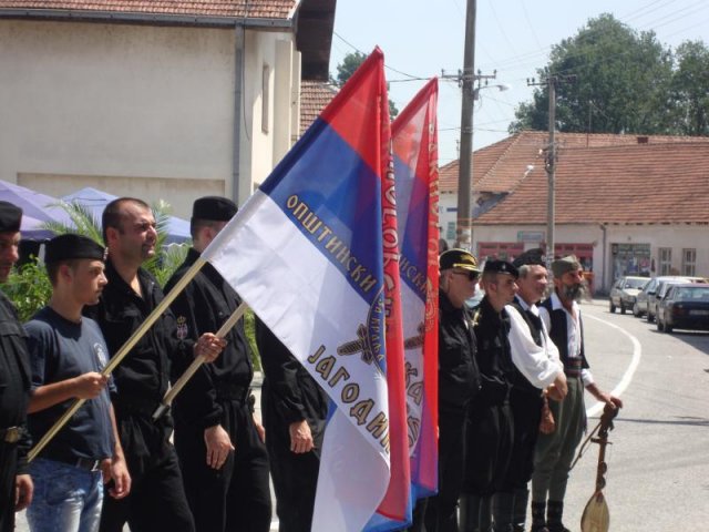 likovna-kolonija-2012-109