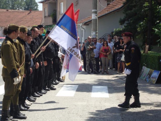 likovna-kolonija-2012-113