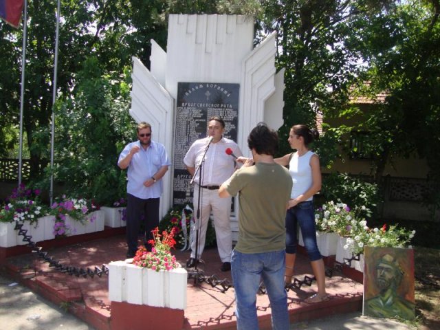 likovna-kolonija-2012-122