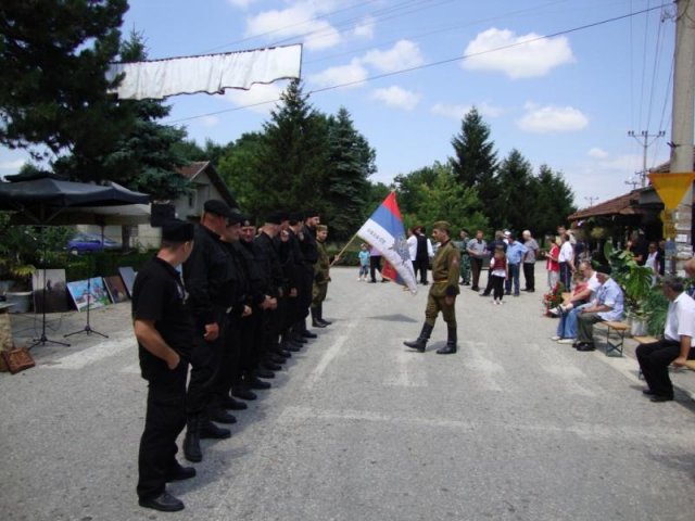 slikarska_kolonija_sedlare_2011_09