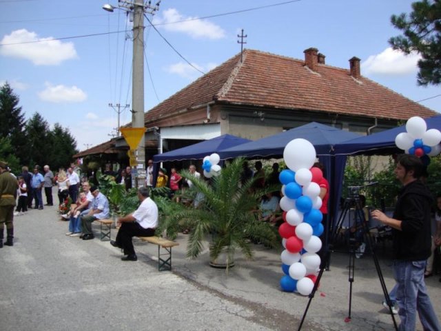 slikarska_kolonija_sedlare_2011_10