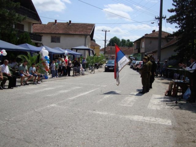 slikarska_kolonija_sedlare_2011_40