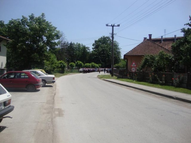 slikarska_kolonija_2010_006