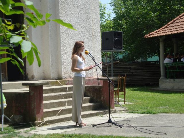 slikarska_kolonija_2010_020