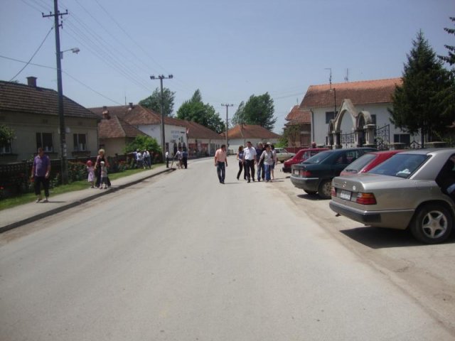 slikarska_kolonija_2010_033