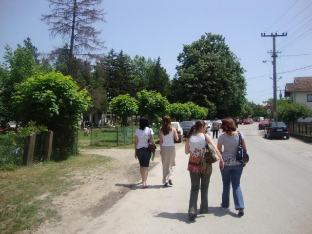 slikarska_kolonija_2010_034