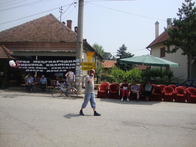 slikarska_kolonija_2010_090