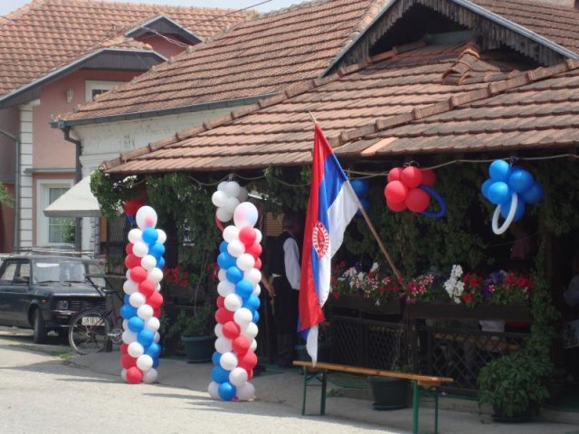 slikarska_kolonija_2010_091