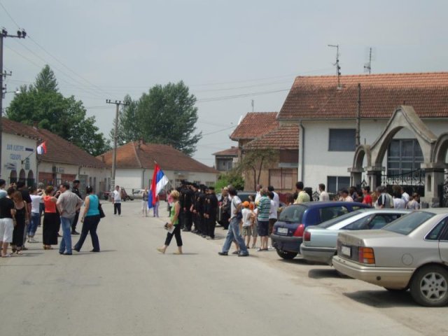 slikarska_kolonija_2010_127