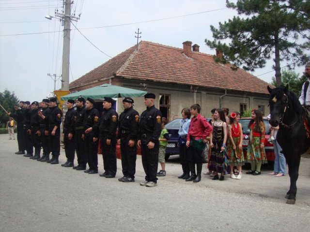 slikarska_kolonija_2010_128