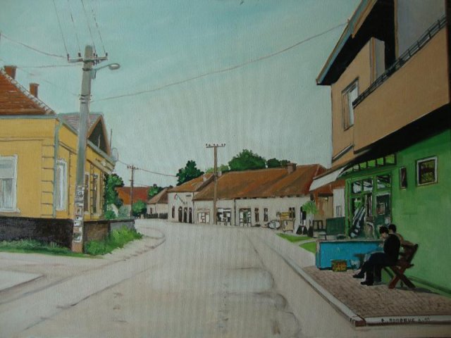 slikarska_kolonija_2010_141