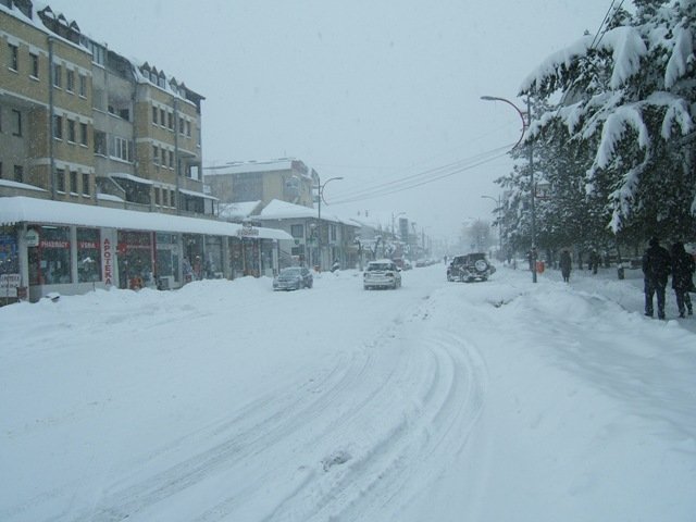 sneg_svilajnac_2009_01