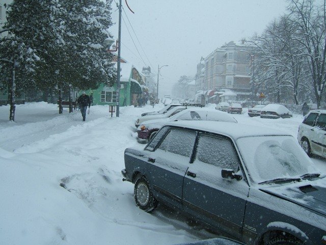 sneg_svilajnac_2009_02