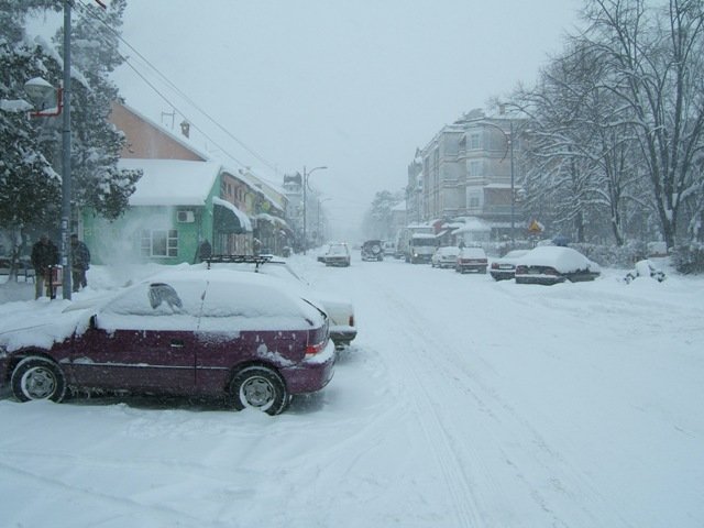 sneg_svilajnac_2009_03