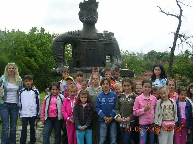 ekskurzija_2008-15