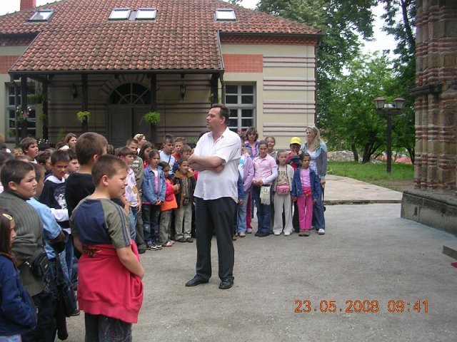 ekskurzija_2008-16