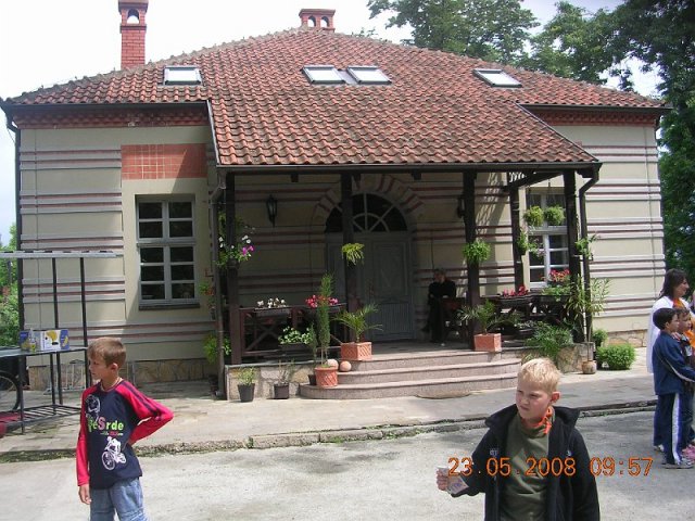 ekskurzija_2008-23