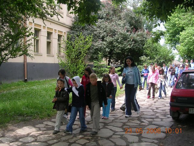 ekskurzija_2008-24