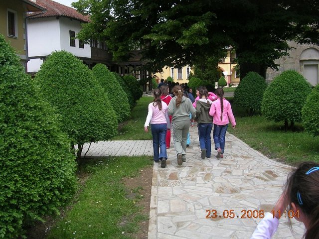 ekskurzija_2008-26