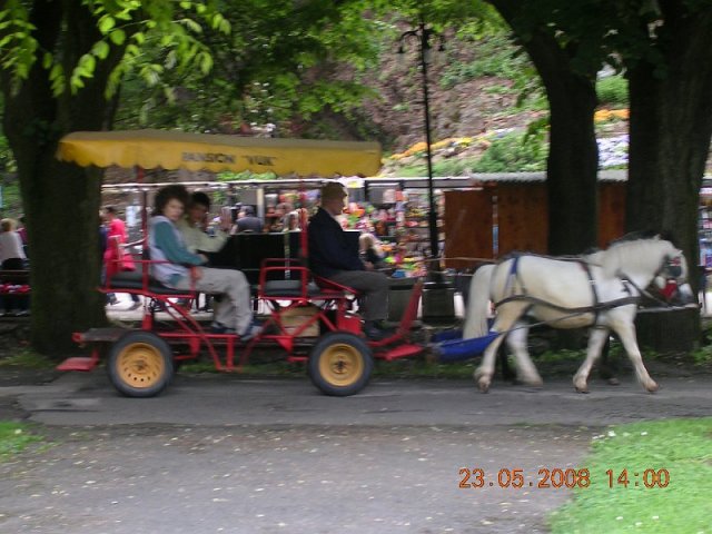 ekskurzija_2008-43