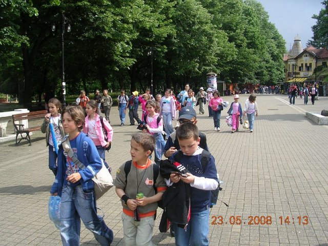 ekskurzija_2008-55