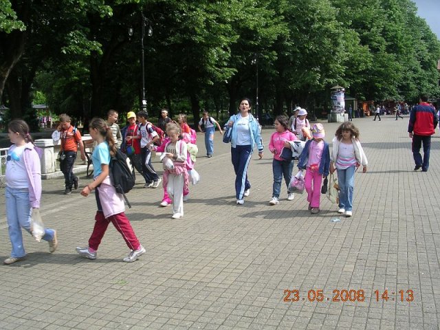 ekskurzija_2008-56