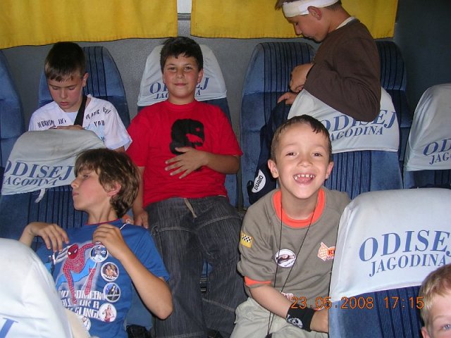 ekskurzija_2008-65