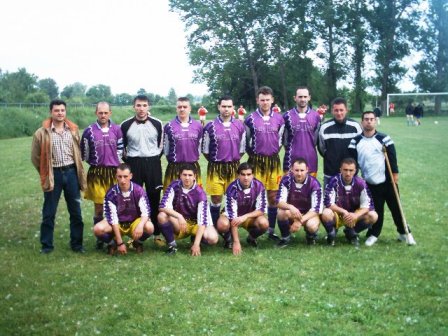 mladi_borac_2004